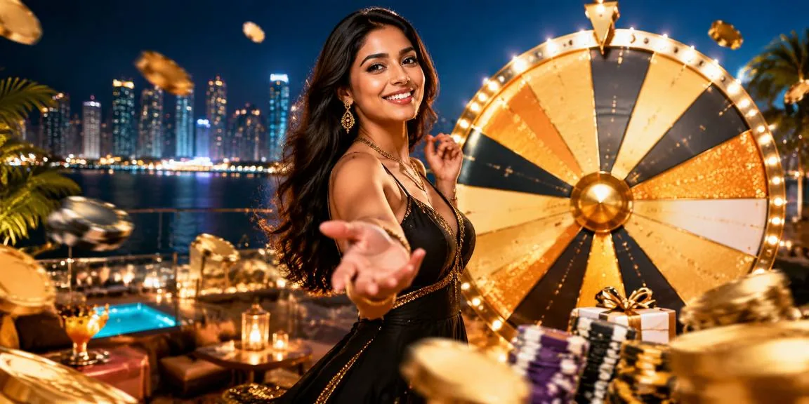 tg9 Roulette Action at tg9 — Spin the Wheel on Mobile
